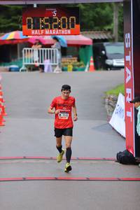 BIB: 1535
                            <button type="button" onclick="openModal(5719008)" class="btn btn-primary btn-sm float-right btn-popup" data-toggle="modal" data-target=".modal-high-quality">
                        <i class="fas fa-shopping-cart"></i> Add to Cart
                    </button>
                                            <button type="button" onclick="isThisMe(5719008, true)" class="btn btn-success btn-sm float-right btn-popup btn-isme hidden" data-toggle="tooltip" data-placement="bottom" title="นี่คือรูปของคุณใช่ไหม คลิกที่นี่เพื่อเอาเข้าอัลบั้ม">
                        <i class="fas fa-plus"></i> Add to album
                    </button>
                    <button type="button" onclick="isThisMe(5719008, false)" class="btn btn-warning btn-sm float-right btn-popup btn-isnotme hidden">
                        <i class="fas fa-ban"></i> Remove from album
                    </button>